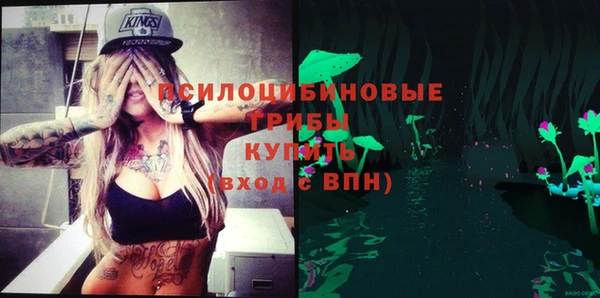 mdpv Балахна